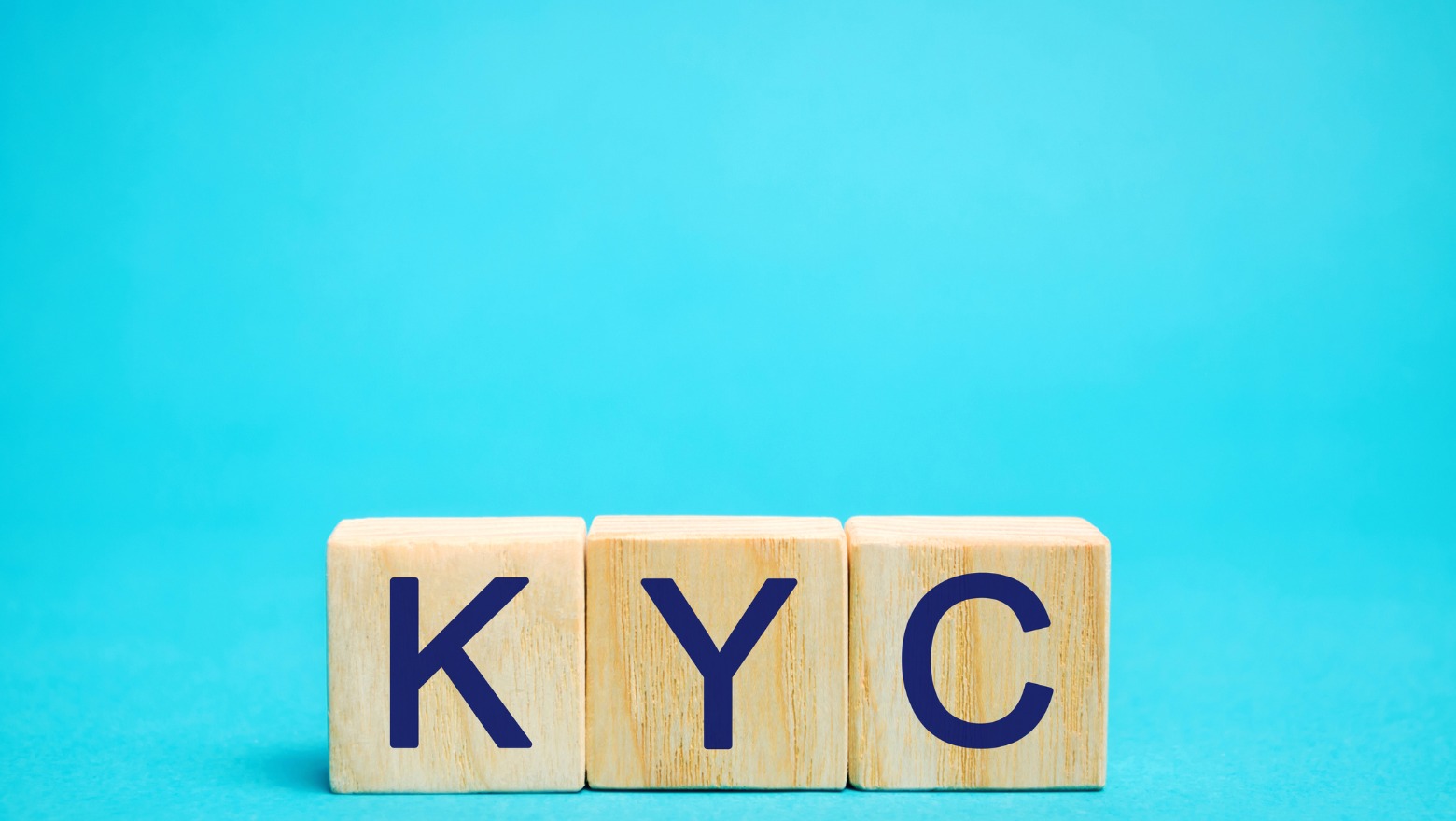 top 10 KYC platforms