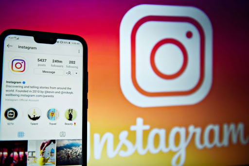 Increase Your Influence: Affordable Instagram Likes Available 