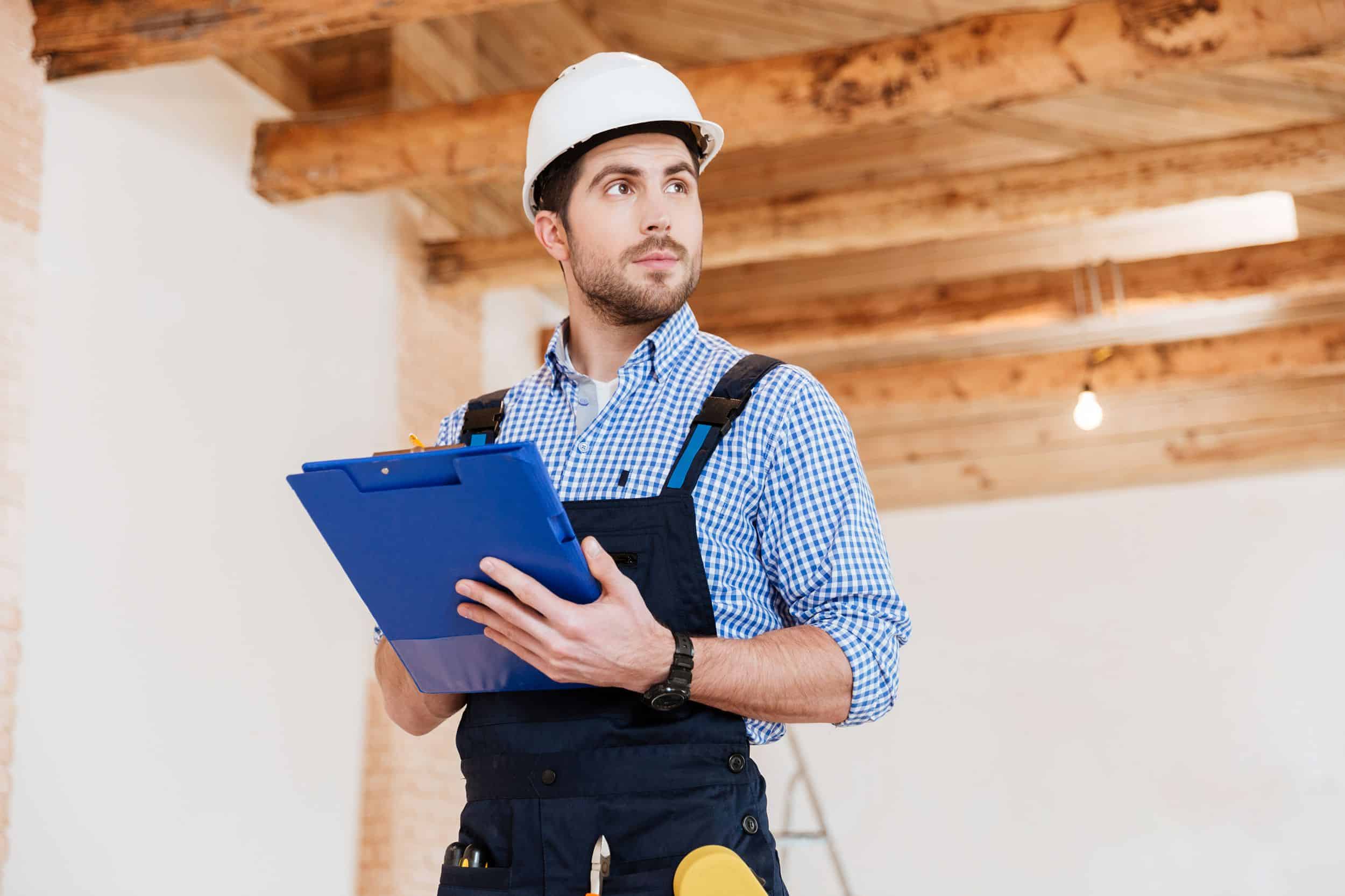 Certified Mold Inspector in Mableton: Ensuring a Healthy Home