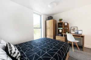 Private Student Rentals With Trusted Support And Well-Maintained Living Spaces