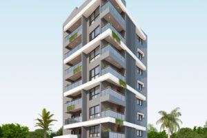 Your Maadi Oasis Awaits: Find the Perfect House for Rent