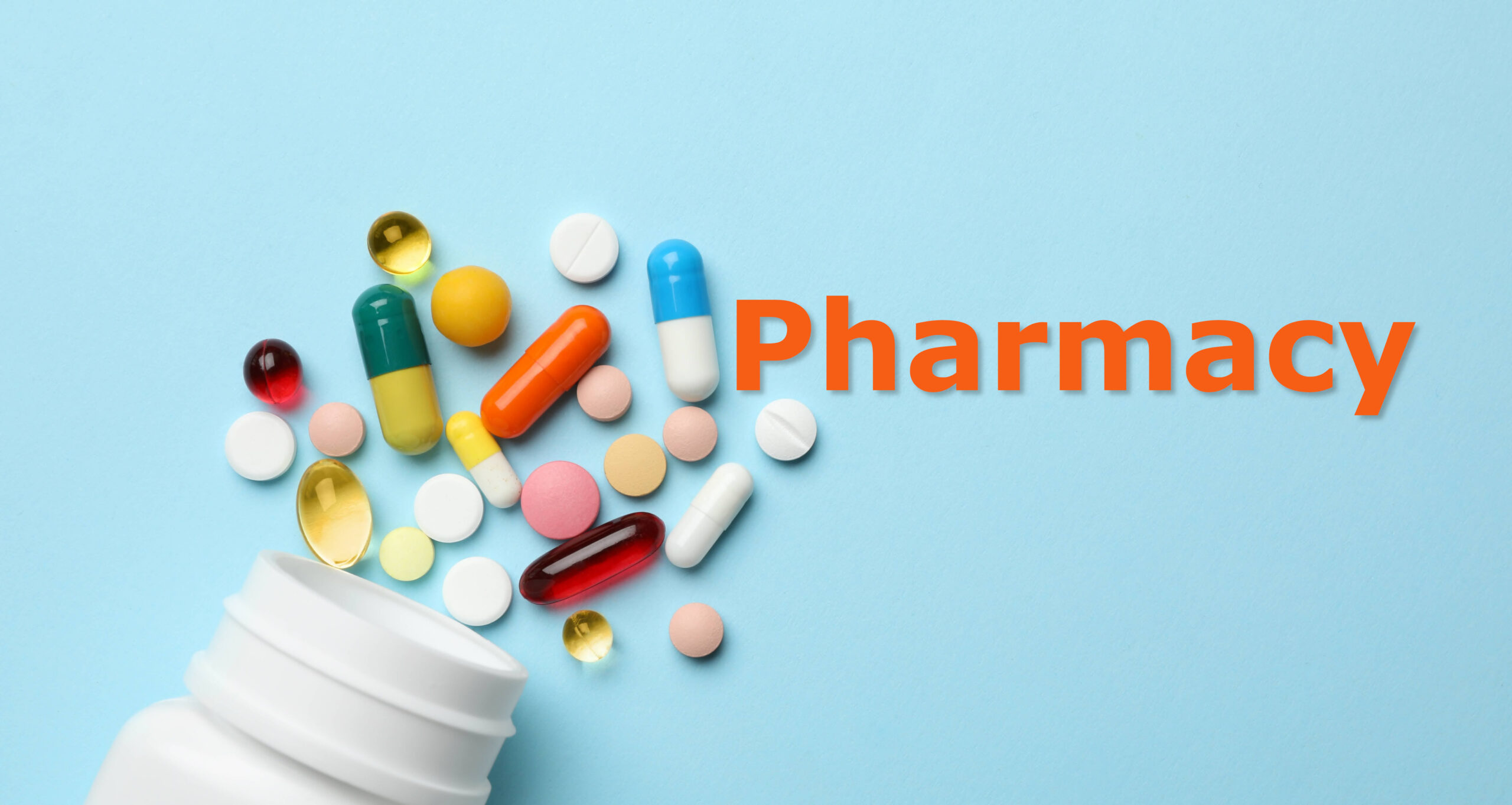 online pharmacy affiliate programs