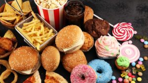 Decoding the Truth About Processed Foods and Their Silent Health Risks