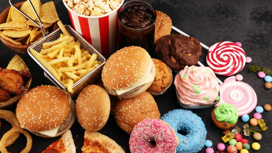 Decoding the Truth About Processed Foods and Their Silent Health Risks